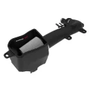 Układ dolotowy Magnum FORCE Stage-2 Cold Air Intake System w/ Pro DRY S Filter | Jeep Wrangler JL 2.0 Turbo | 2018-2025